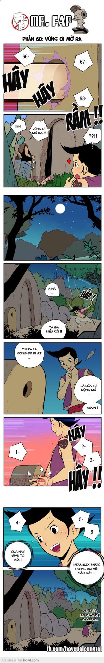 Tai game mien phi 48